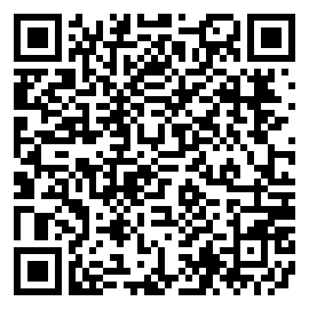 QR Code de Square Franck Bauer