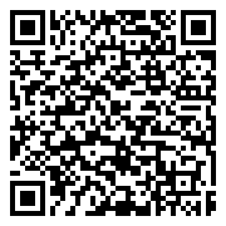 QR Code de Madras