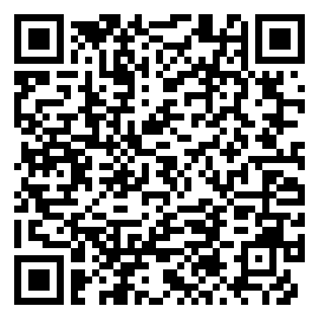 QR Code de Empire Cinemas - Sunderland