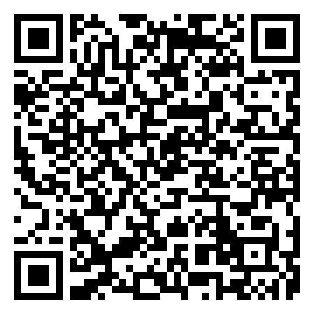 QR Code de Maitri Viharaya (Tempio Buddista)
