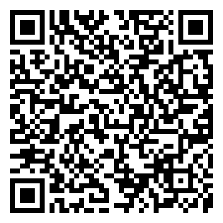 QR Code de Piscinas De Cox