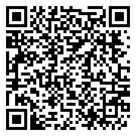 QR Code de Menteith Park