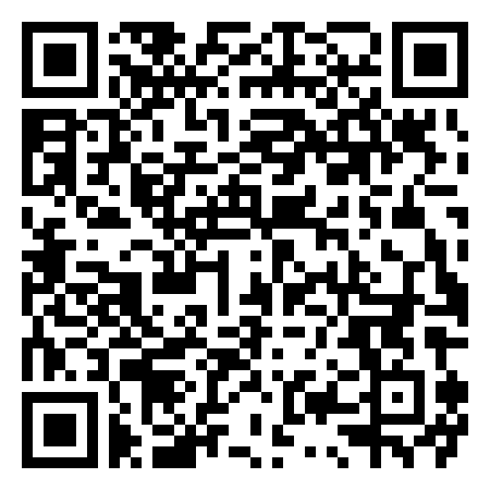 QR Code de Esplanade des Marronniers
