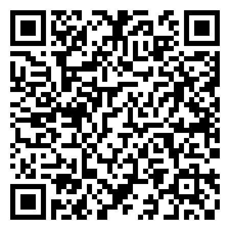 QR Code de Kingston Riverside Walking Trail.