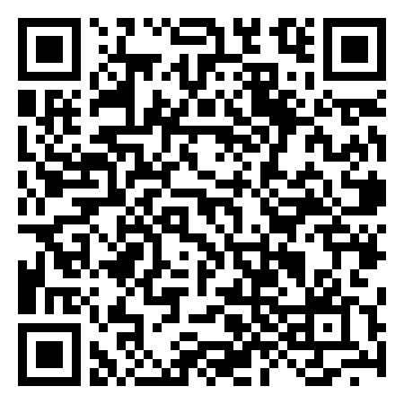 QR Code de Puissance Kart Indoor
