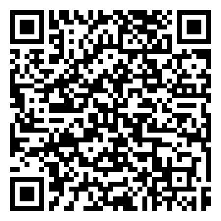 QR Code de Cascata della Pirla