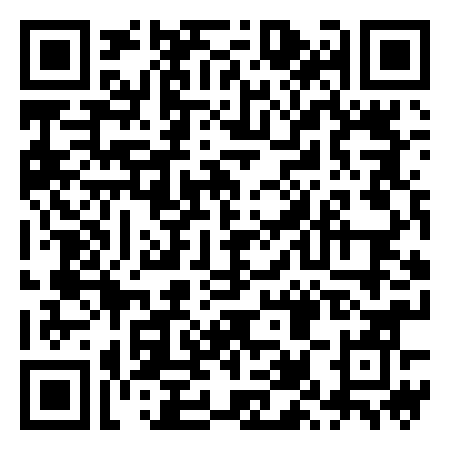 QR Code de Sa Perda de su Crucculeu