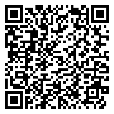 QR Code de Piscina ASD Viribus Unitis