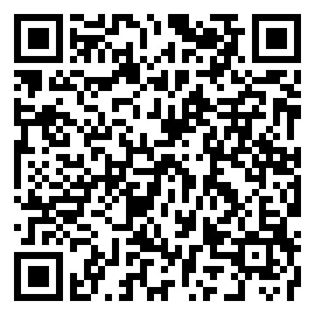 QR Code de Friends Of Askern Lake