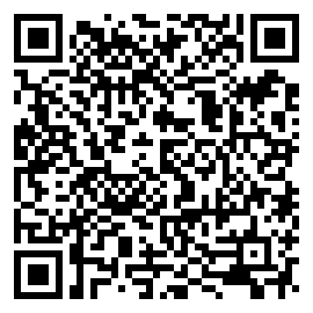 QR Code de Gioialandia Ludoteca - Sala per Feste