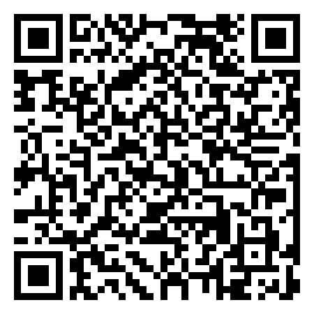 QR Code de Monument Aux Morts