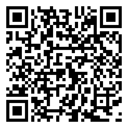 QR Code de Hammam Annour