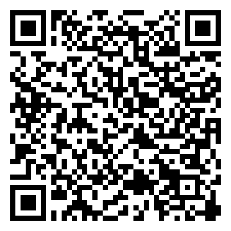 QR Code de Chiesa di San Michele