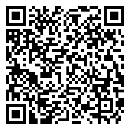 QR Code de Chapelle Du Rosaire