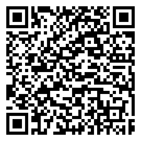 QR Code de Gate Tower