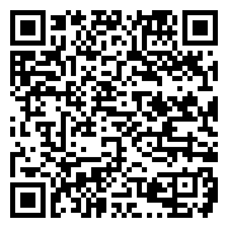 QR Code de Great Park at The Great Field