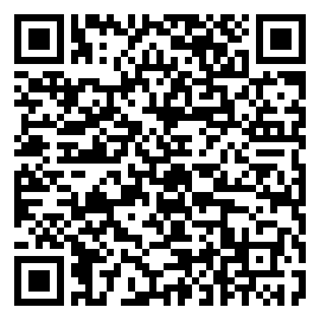 QR Code de Bas Fourneau