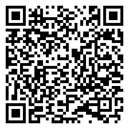 QR Code de Fontaine Dorly