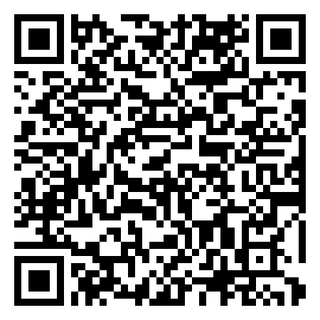 QR Code de Conservatory National De Musique