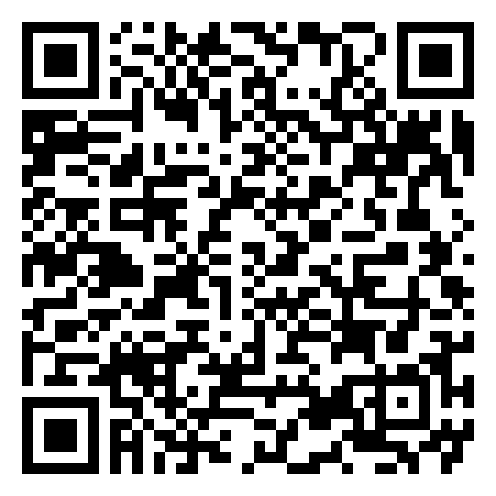 QR Code de Parc d'atraccions Tibidabo