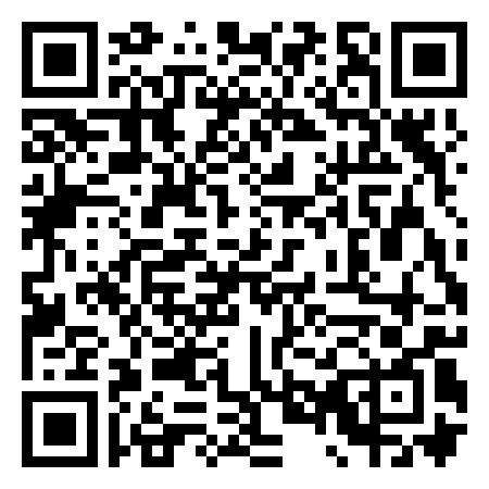 QR Code de Il Faro Simius