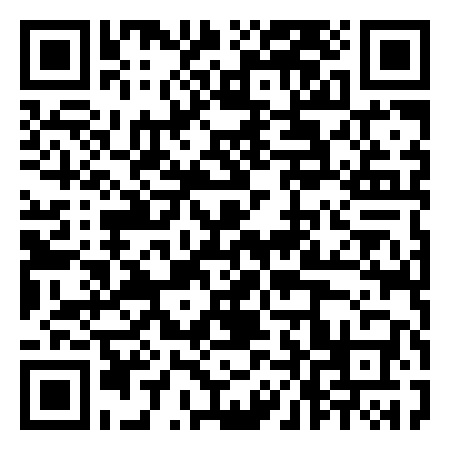 QR Code de Cappai Jet - Jet Ski Porticcio