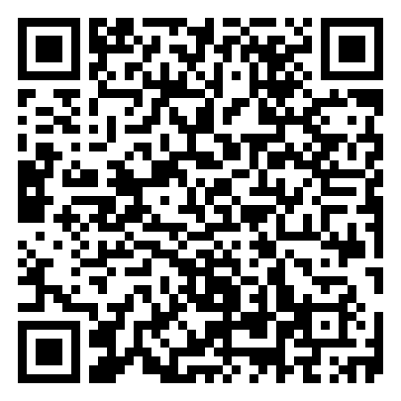 QR Code de Parrocchia di Santa Teresa del Bambino Gesù