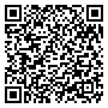 QR Code de Punto di Bookcrossing parco