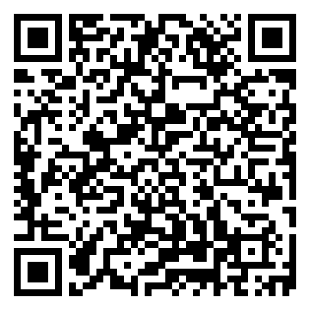 QR Code de Lapide alle Vittime di Grugliasco