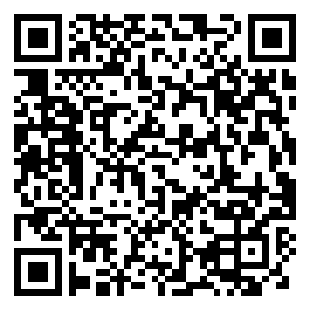 QR Code de RC El Saler Valencia