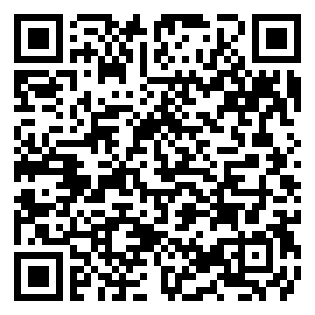 QR Code de Sharma Climbing Gavà