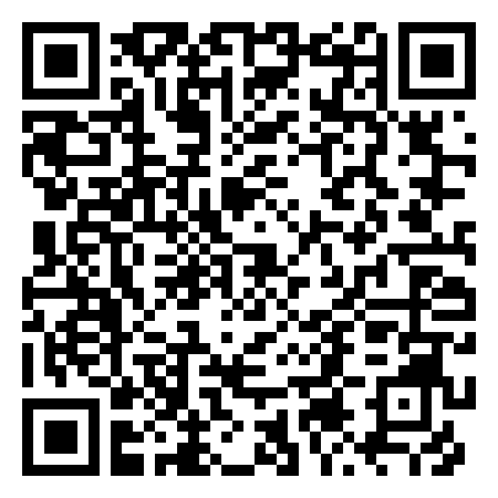 QR Code de Borleña Park