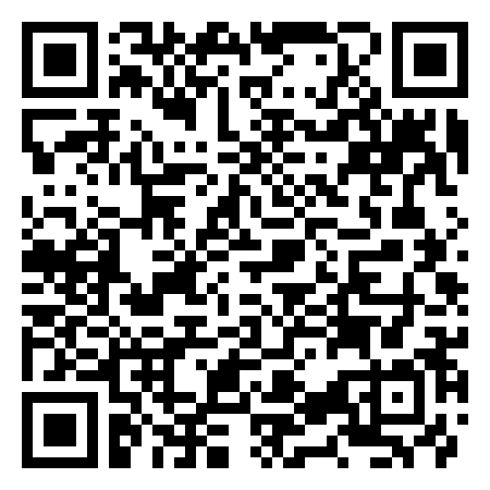 QR Code de Vallonina