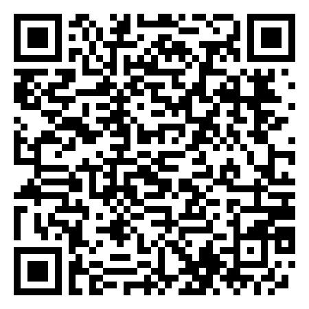 QR Code de McAleers Bar & Ivory Club