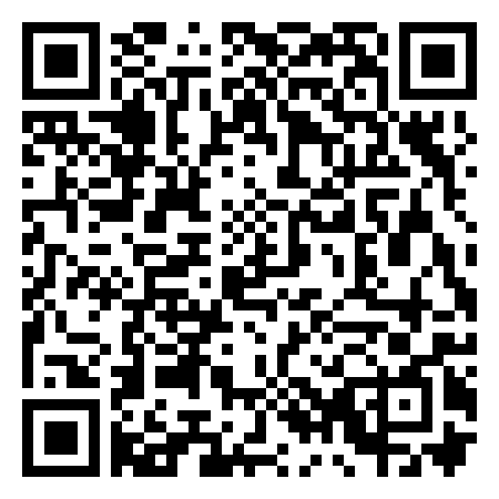 QR Code de Chiesa Parrocchiale S.Maria Assunta