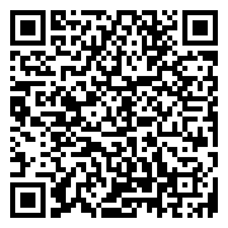 QR Code de North Hillingdon Methodist Church