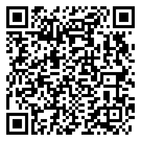 QR Code de Auditorium comunale