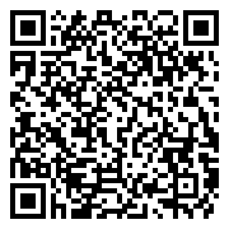 QR Code de Zona esportiva CamÃ­ dels Pagesos