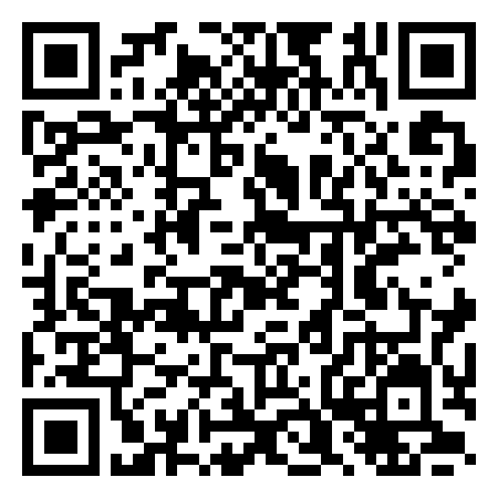 QR Code de Moons-reynaert Jenny