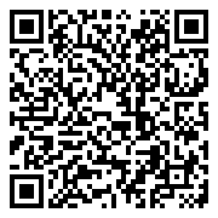 QR Code de Centro culturale Islamico