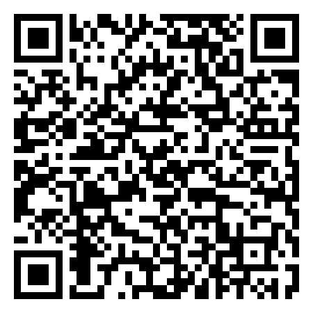 QR Code de Selectour - Boubet Voyages