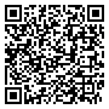QR Code de Ordsall Park Playground