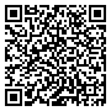 QR Code de Inspire Makers Ltd