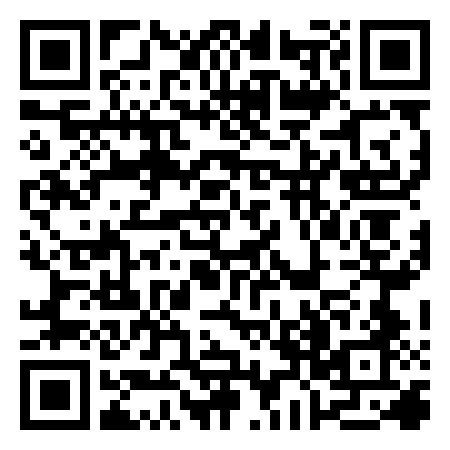 QR Code de Tourist Information Office of Saint-Coulomb