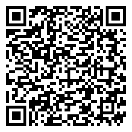 QR Code de River Eden Walk