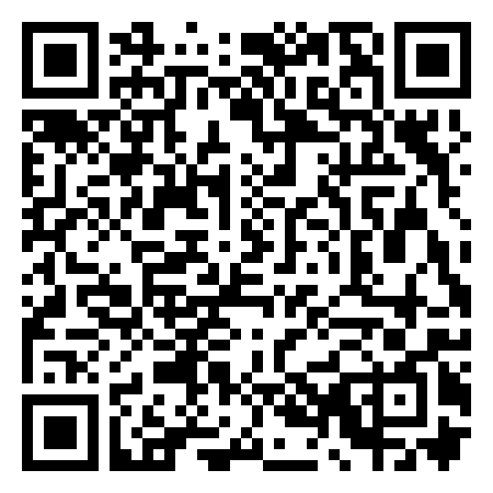 QR Code de Crown Bingo & Social Club