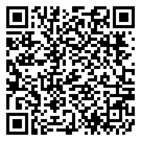 QR Code de Cañón y Cañón Multiaventura - Rafting en el Cañón de Almadenes con visita a Dos Cuevas.