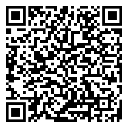 QR Code de All Saints Parish Church