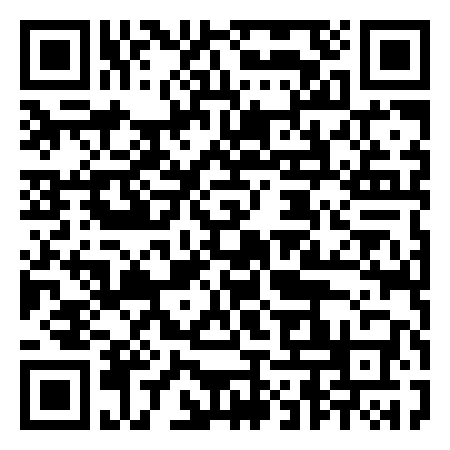 QR Code de Busto di Totò