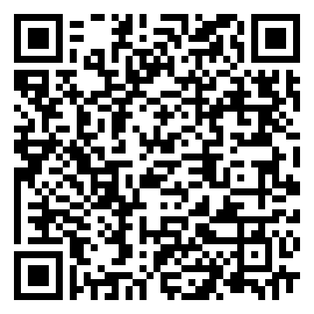 QR Code de Camp Beaumont Day Camps